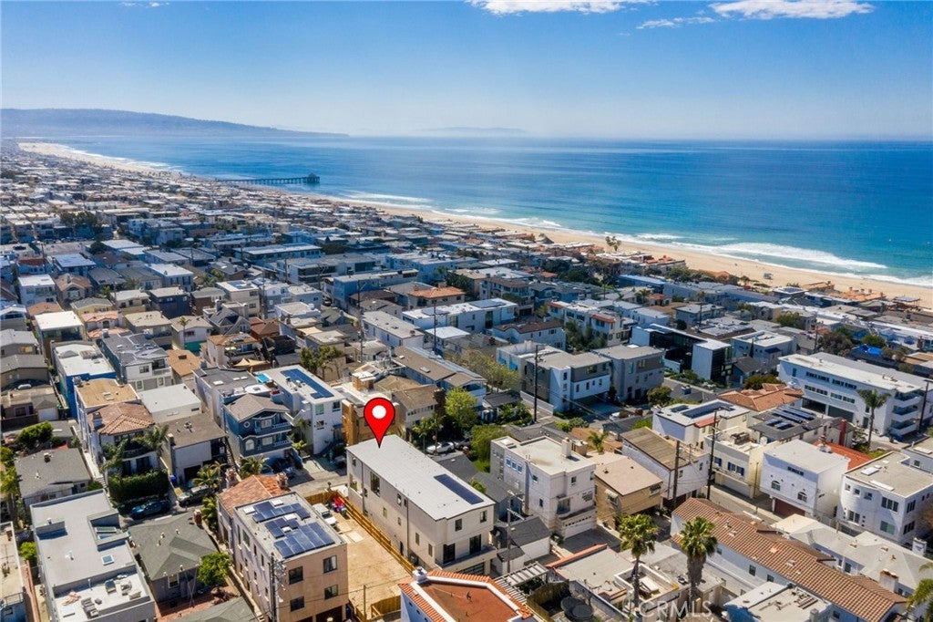 433 29th Street, Manhattan Beach, 6375000