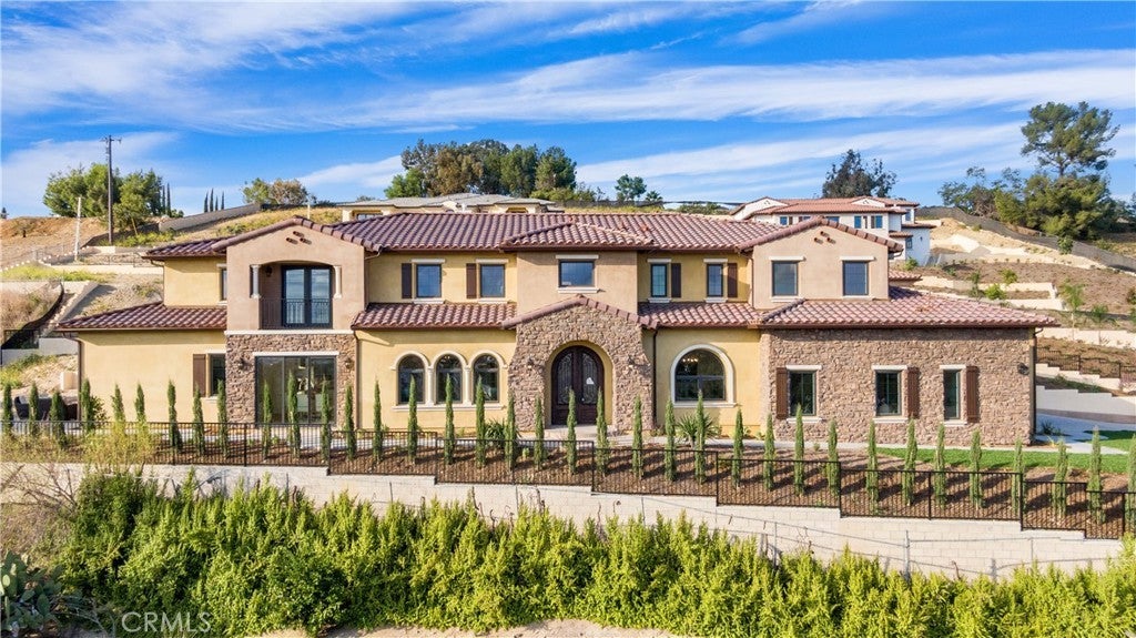 Photo of Listing #WS24056459