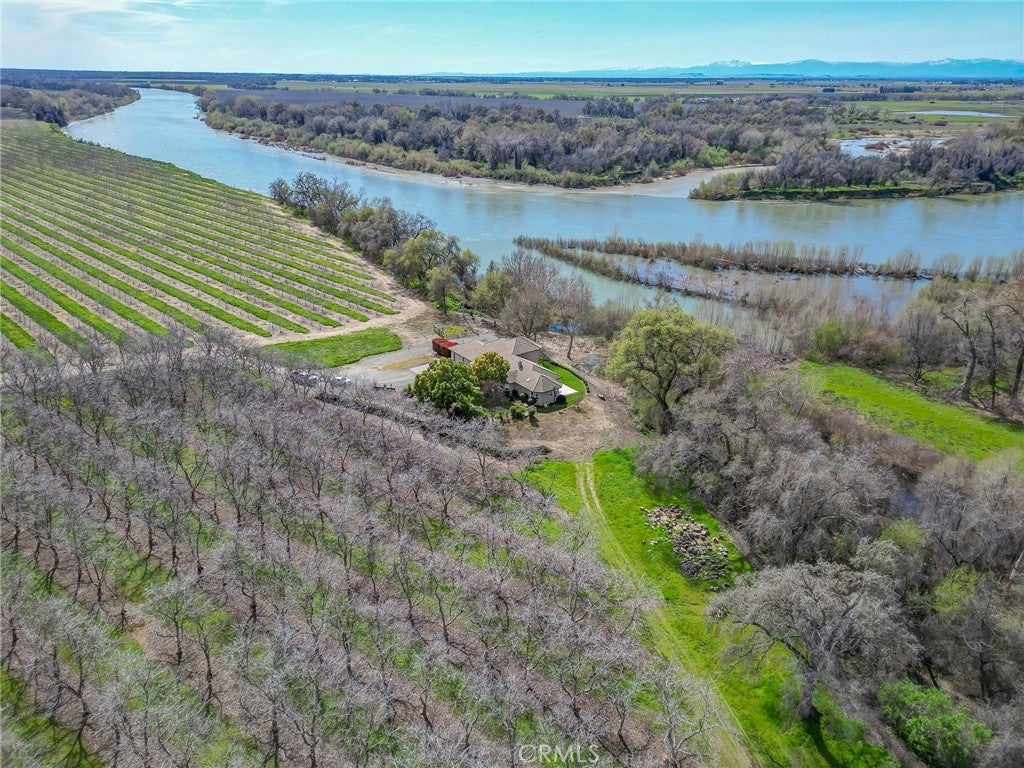 Photo of Listing #SN24060201