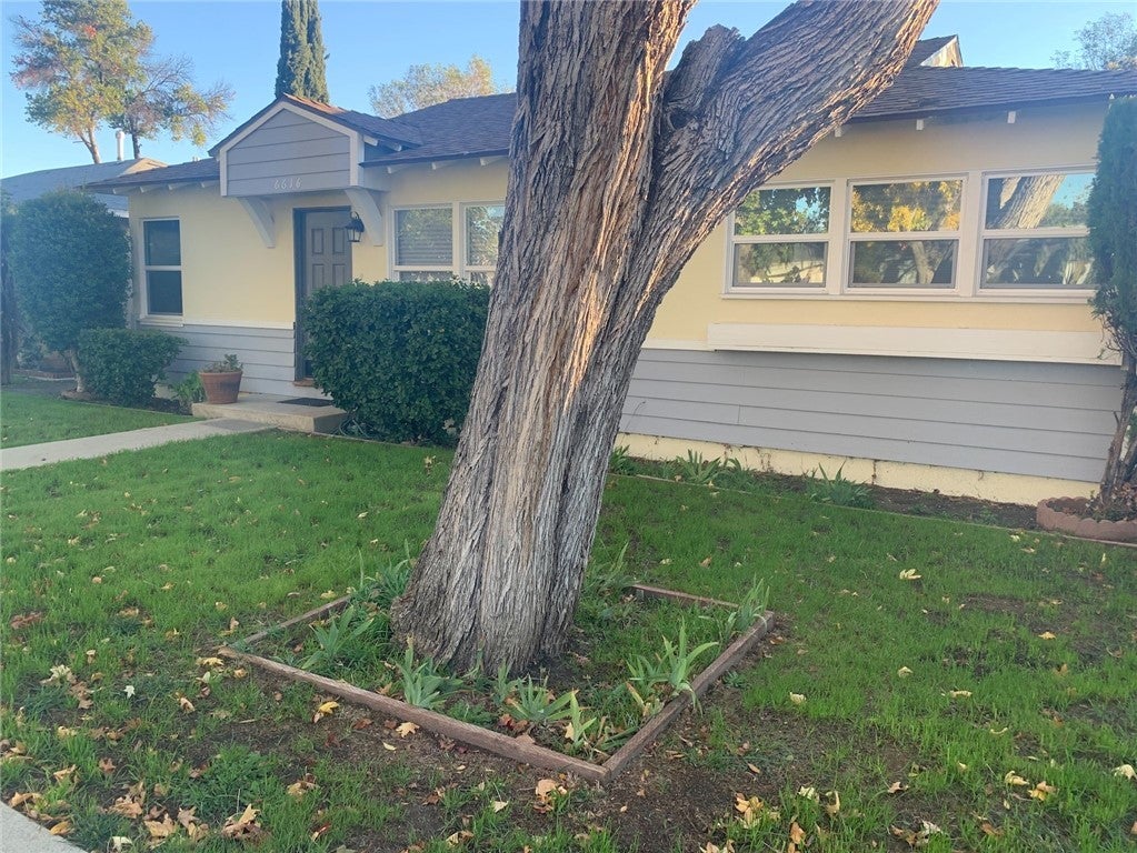 Photo of Listing #BB24061671