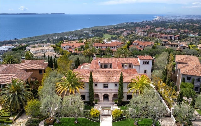 26 Deep Sea, Newport Coast