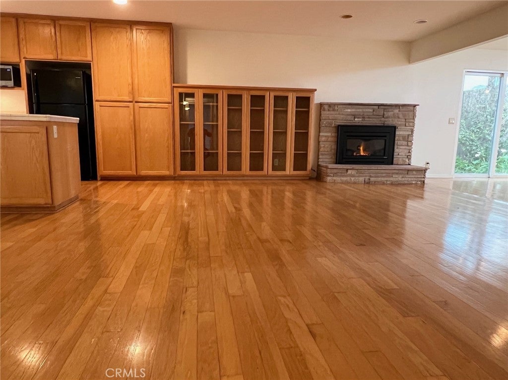 168 Kodiak Street, Morro Bay Property Listing MLS® SC24066333