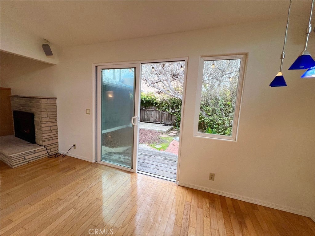 168 Kodiak Street, Morro Bay Property Listing MLS® SC24066333