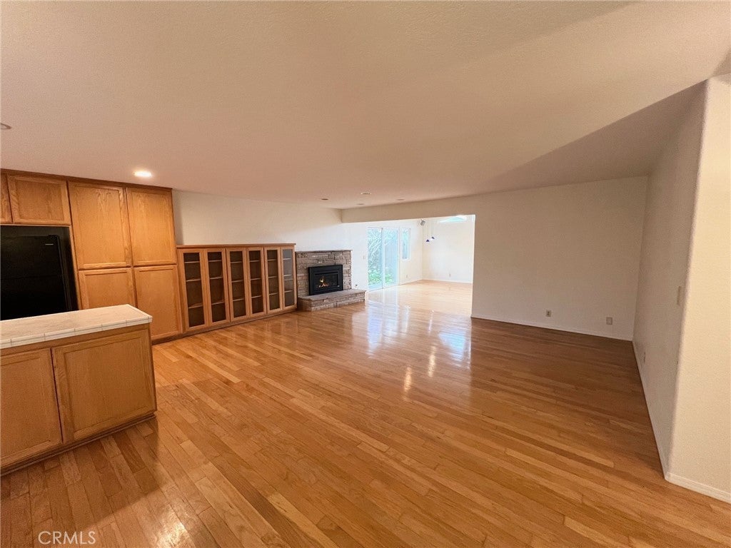 168 Kodiak Street, Morro Bay Property Listing MLS® SC24066333