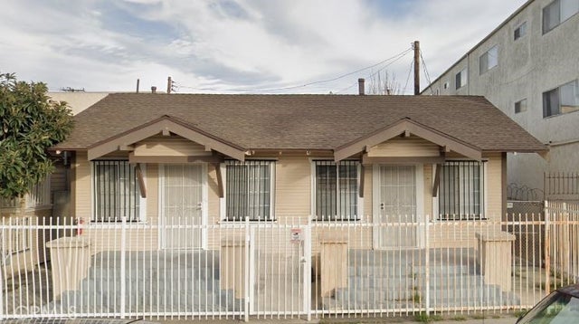 1584 Elm Avenue, Long Beach