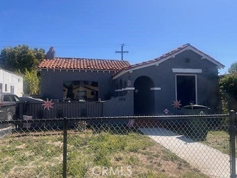 Photo of Listing #AR24069463