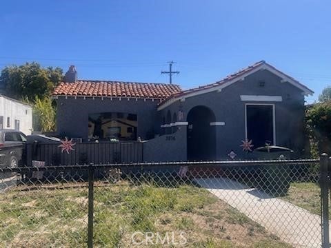 Photo of Listing #AR24069463