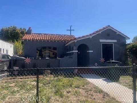 Photo of Listing #AR24069463