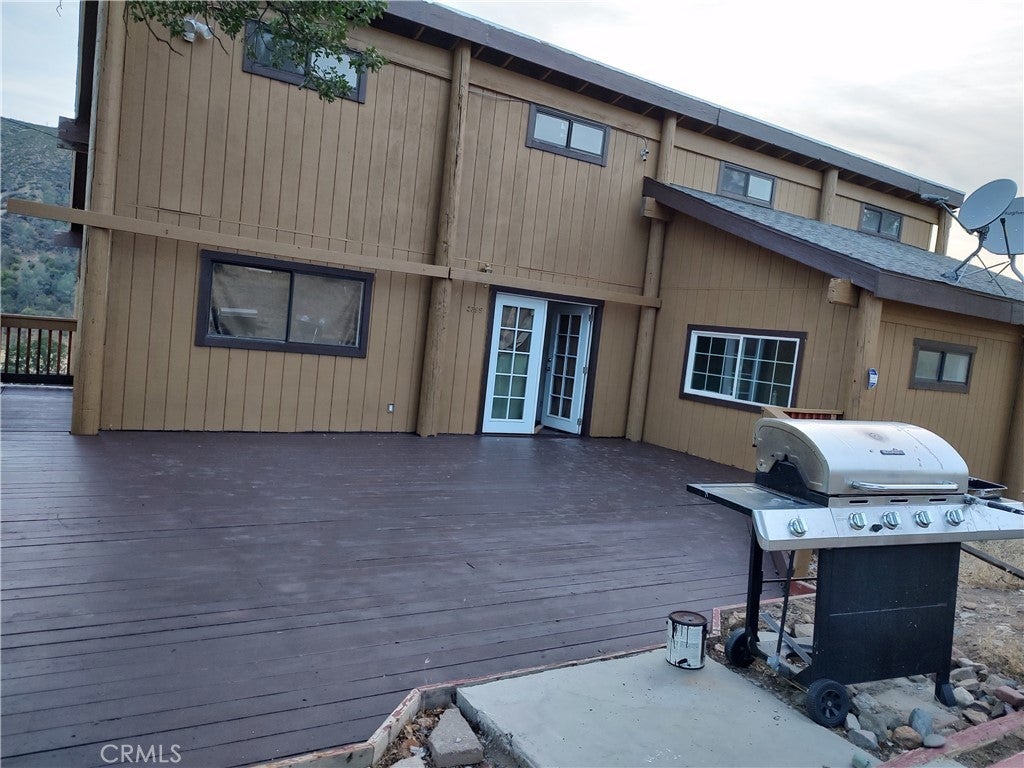Photo of Listing #LC24067031