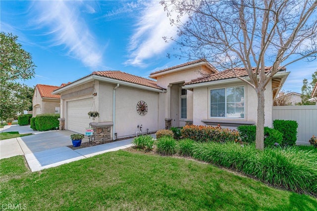 28929 Raintree Drive, Menifee