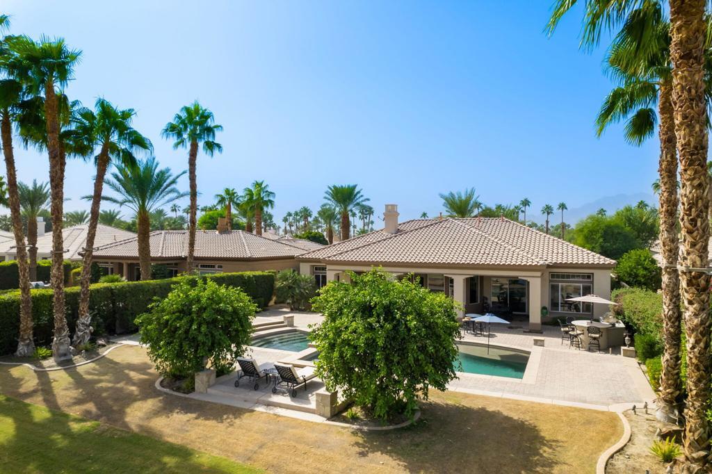 81215 Legends Way, La Quinta Property Listing MLS® 219109890DA