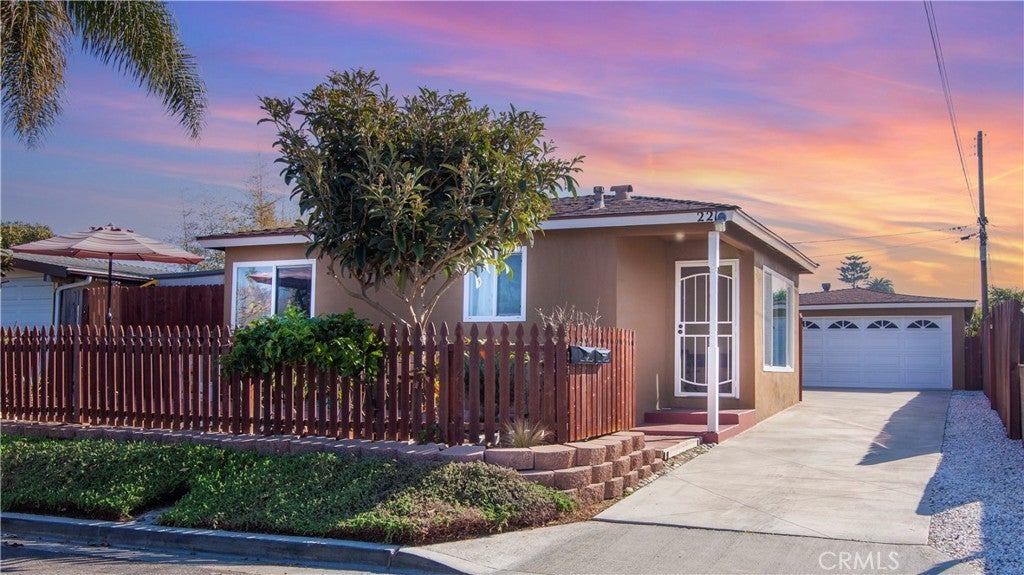 View more information on this San Clemente home for sale