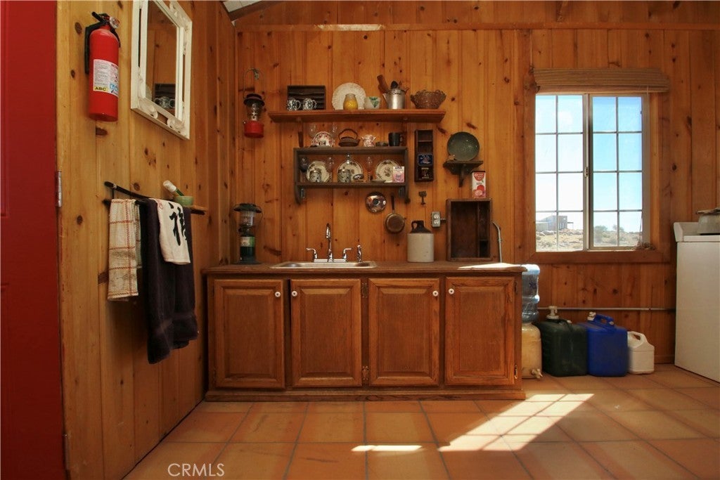 48901 Devils Gate Pass Road, Pioneertown CA Pioneertown Cabin Homes