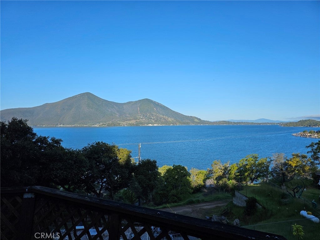 Photo of Listing #LC24077856