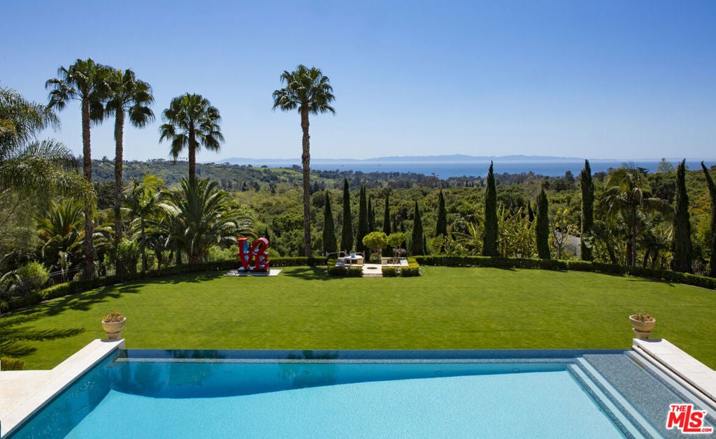 Photo of Listing #24382865