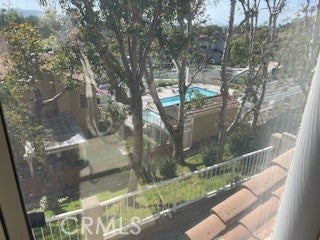 Photo of Listing #WS24039948