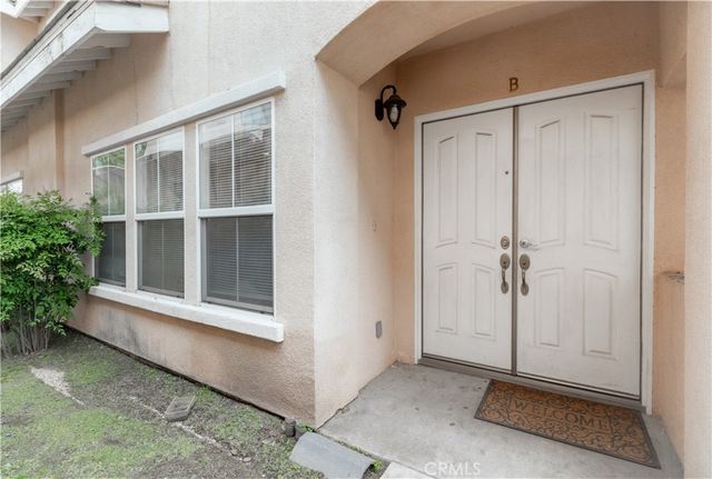 5241 Rosemead Boulevard # B, San Gabriel