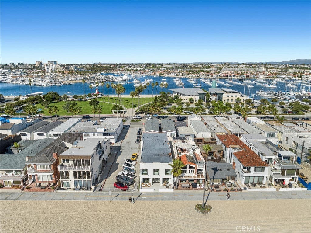 1628 Oceanfront, Newport Beach