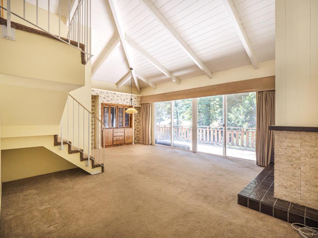 16541 Big Basin Way 15, Boulder Creek