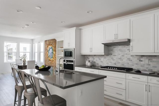 8011 Rubicon Way, San Diego