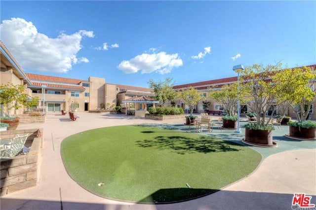 24410 Crenshaw Boulevard 105, Torrance.