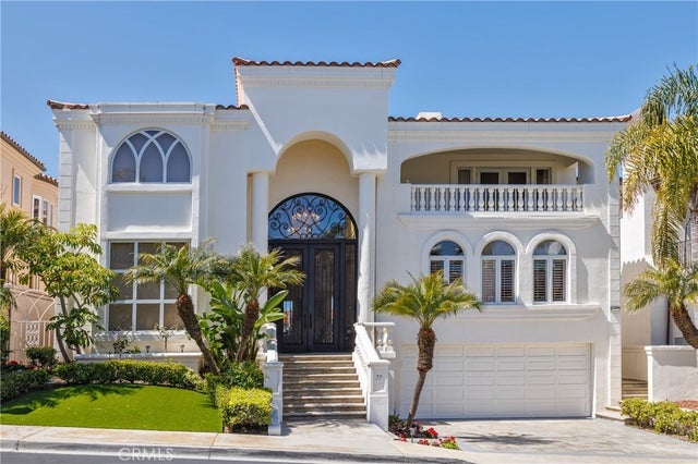 Ritz Cove Homes| Ritz Cove Monarch Beach Real Estate| Ritz Cove Estates