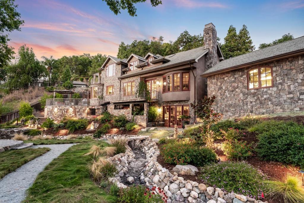 Photo of Listing #ML81964577