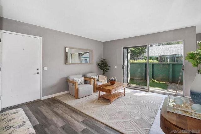 1811 E Grand Avenue # 149, Escondido