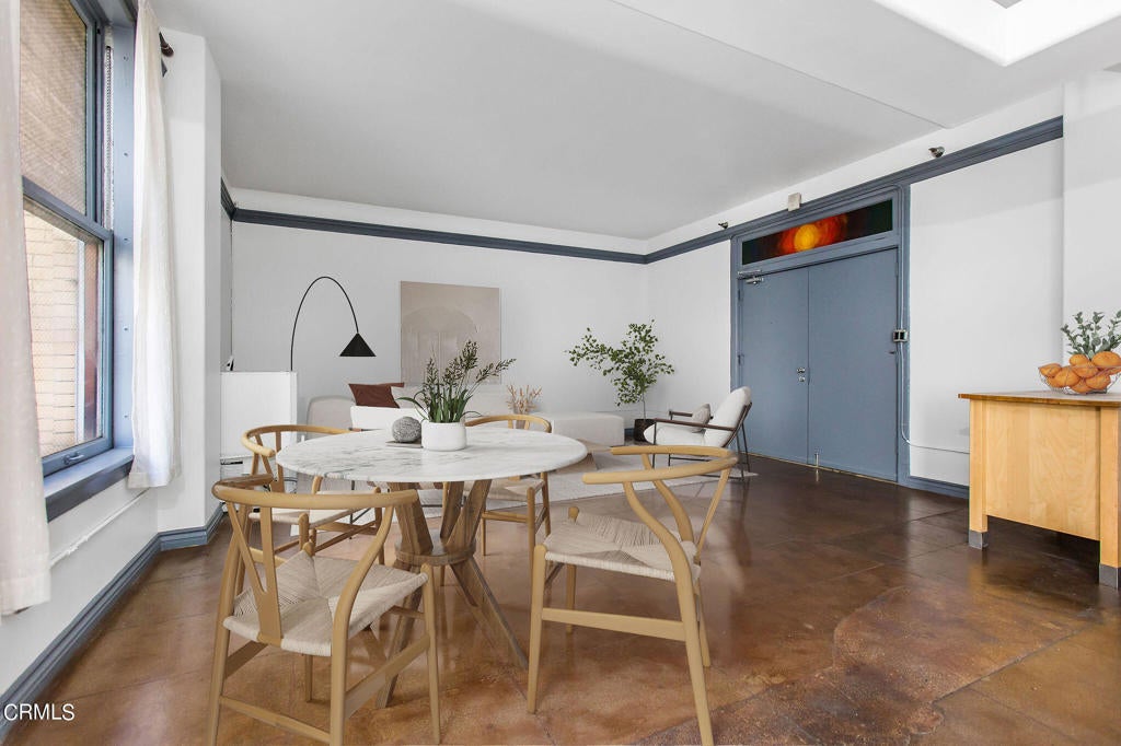 215 7th Street 1003, Los Angeles