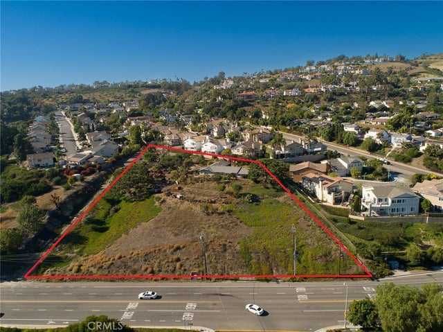 32791 Del Obispo Street, Dana Point