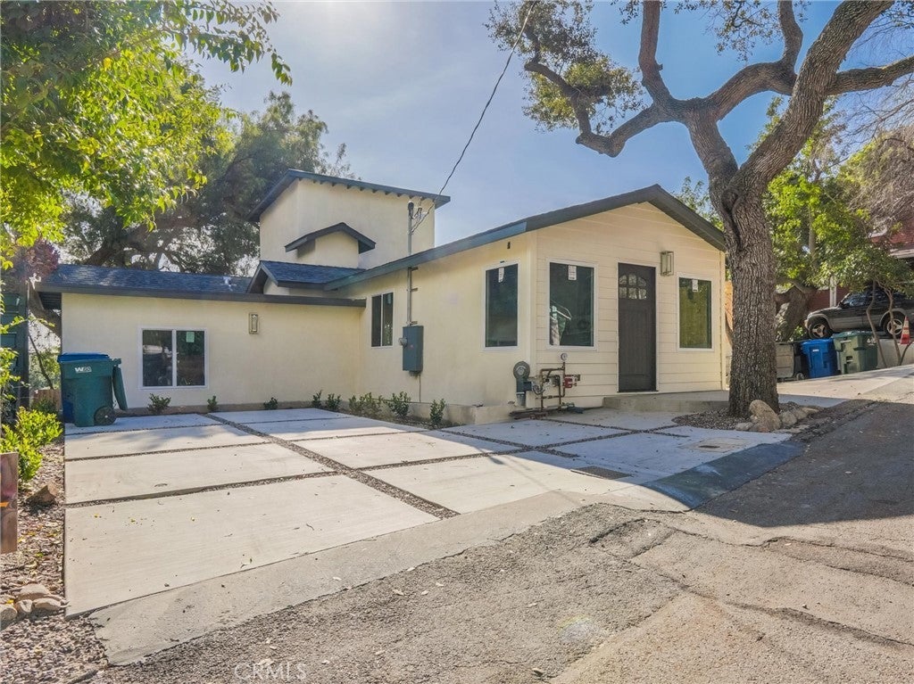 44 Vista Circle Drive, Sierra Madre Property Listing MLS® OC24094576