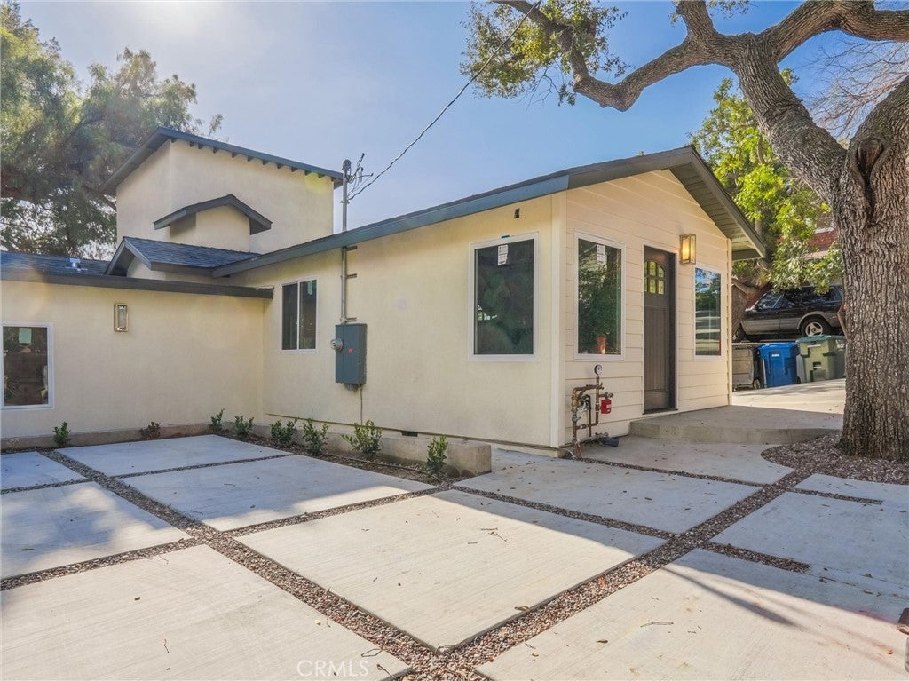 44 Vista Circle Drive, Sierra Madre Property Listing MLS® OC24094576