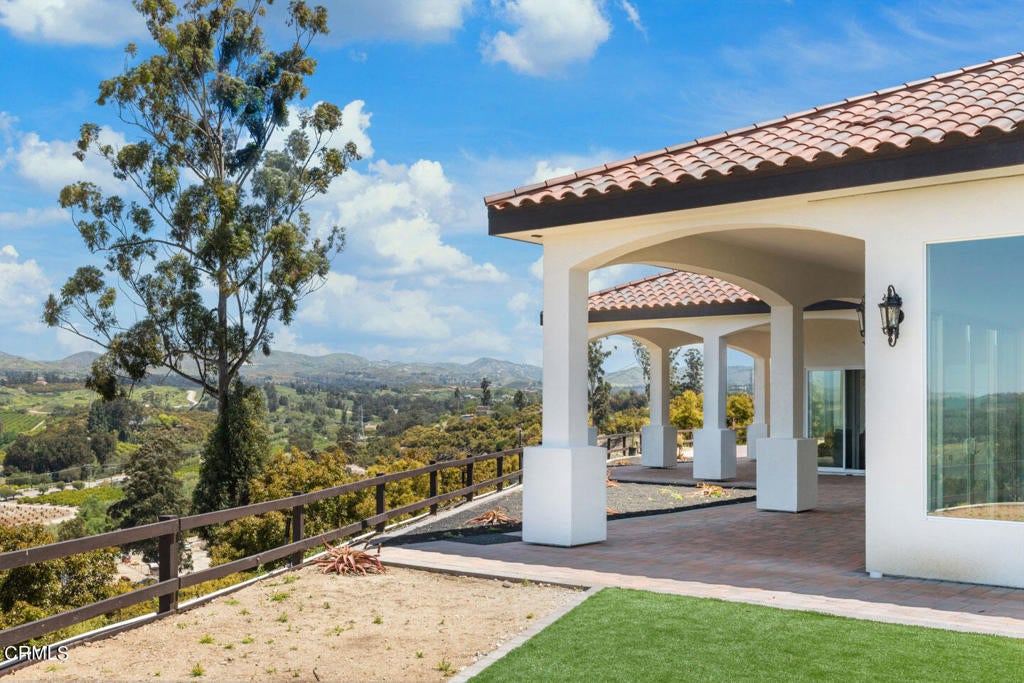 Photo of Listing #V1-23517