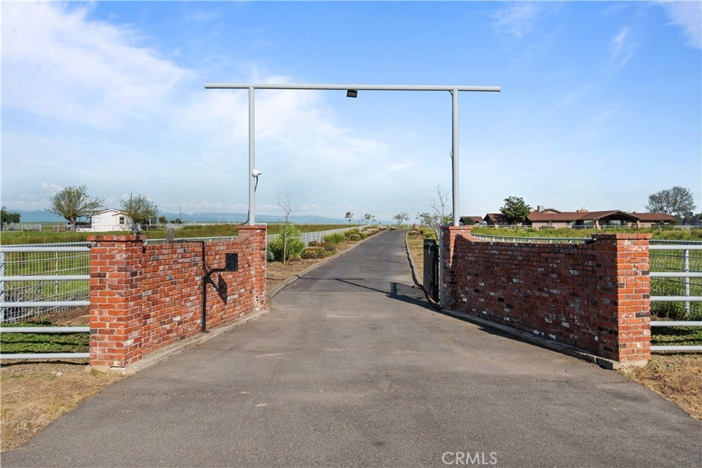 Photo of Listing #MC24096982