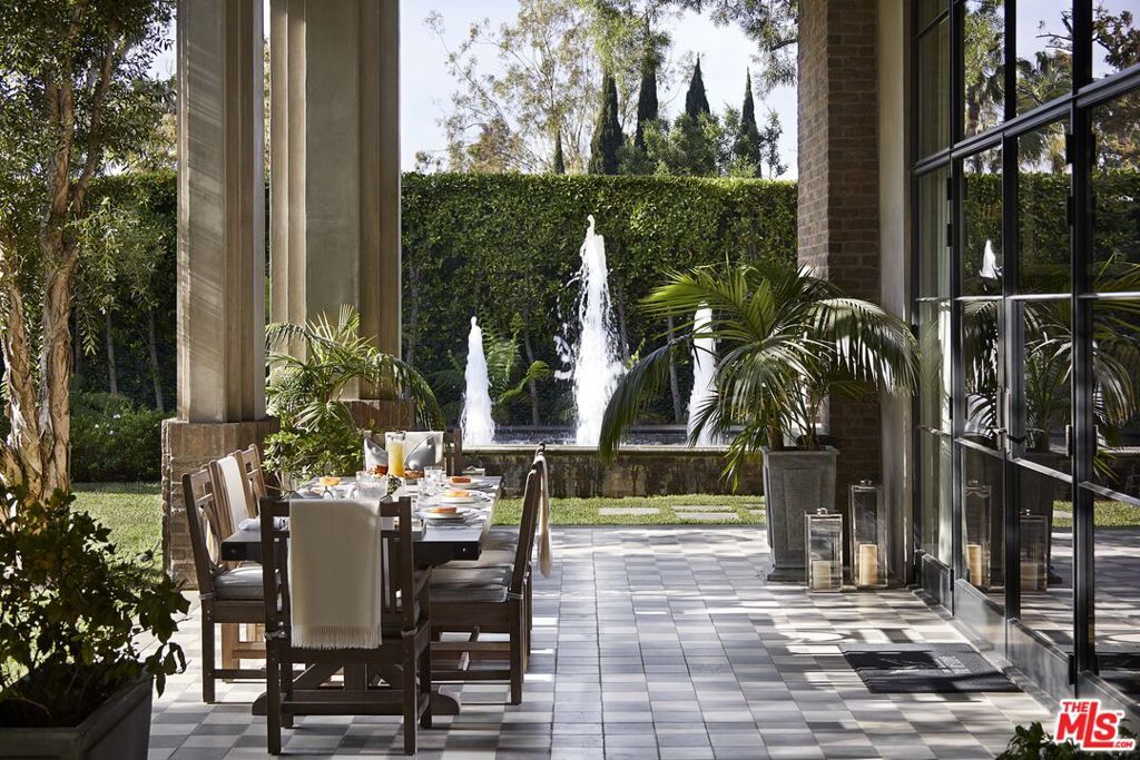 Photo of Listing #24386085