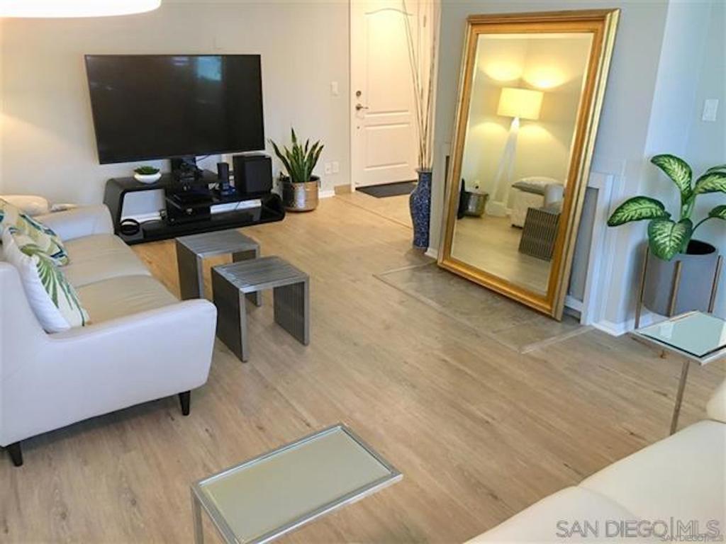 840 Turquoise Street 218, Pacific Beach (San Diego)