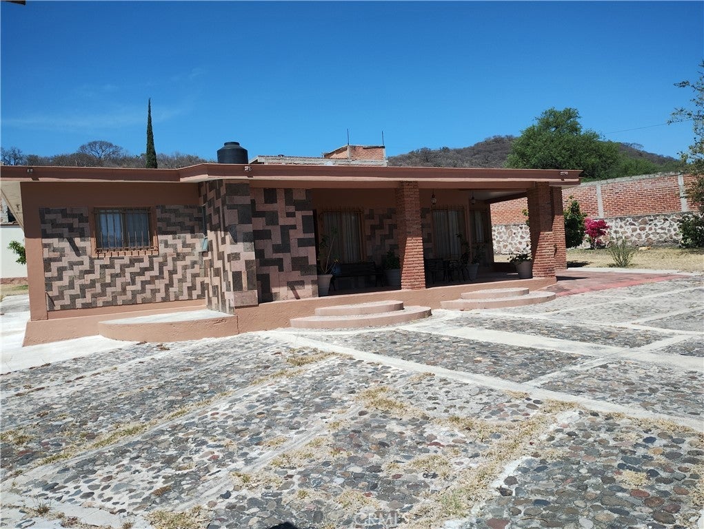 Photo of Listing #DW24101913