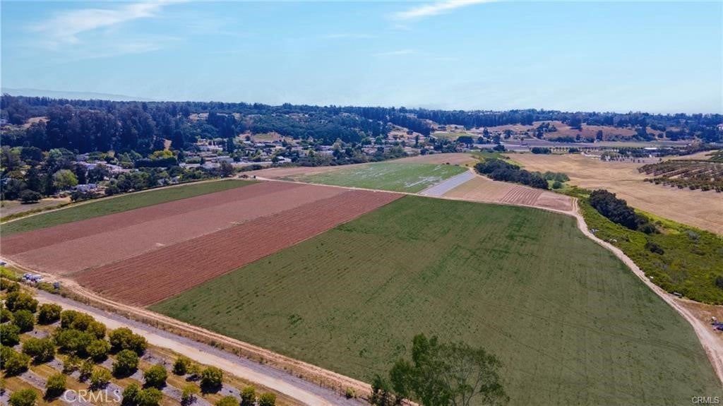 Photo of Listing #SR24102545