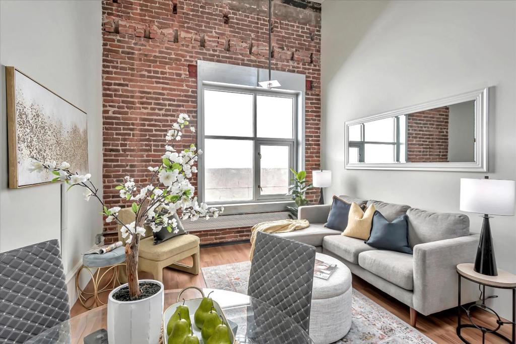 83 Mcallister Street 510, San Francisco