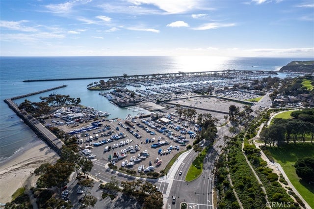 3327 Doheny Way, Dana Point