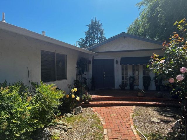 890 Encino Drive, Morgan Hill