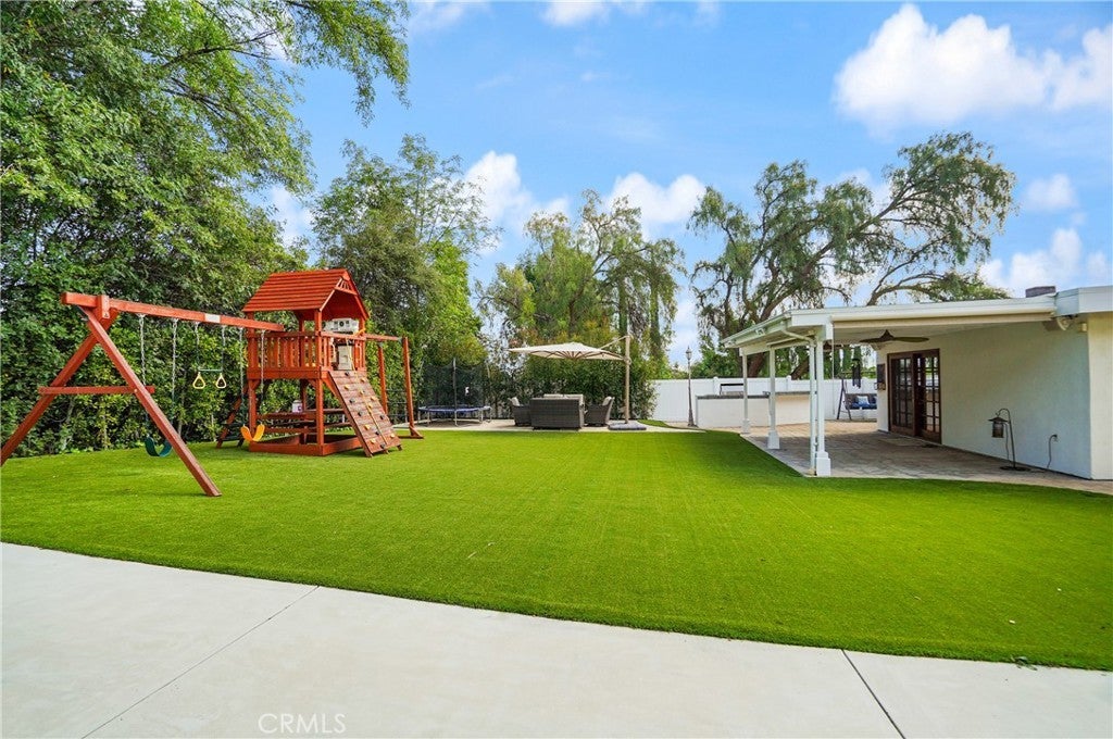 Photo of Listing #SR24061609