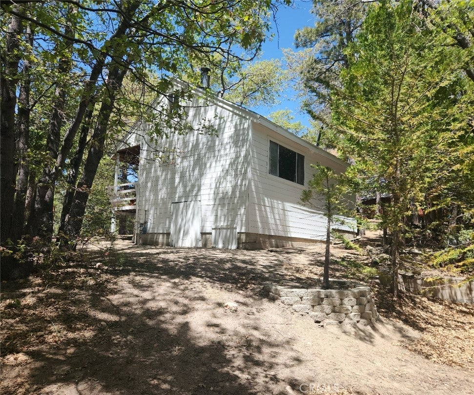 33521 Creek Circle, Green Valley Lake CA Green Valley Lake