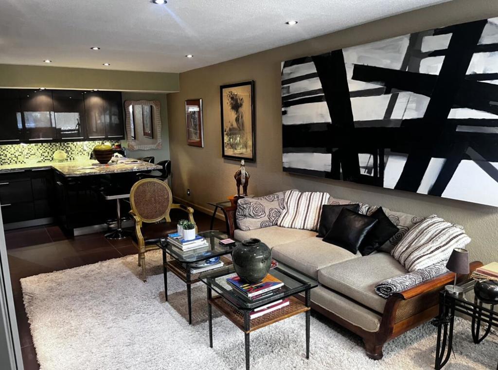 Photo of Listing #219112284PS