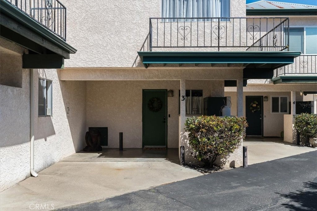 2650 Main Street 3, Cambria