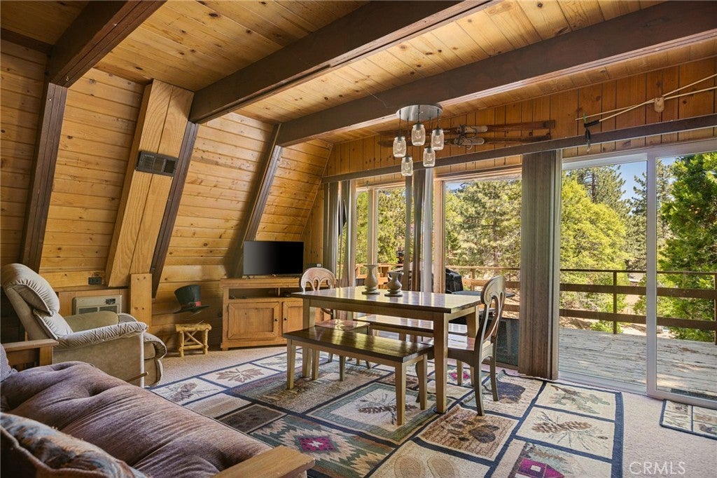 33163 Piedras Grande Drive, Green Valley Lake CA Green Valley Lake