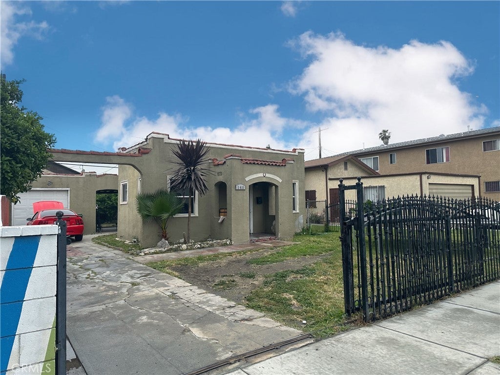 Photo of Listing #MB24110746