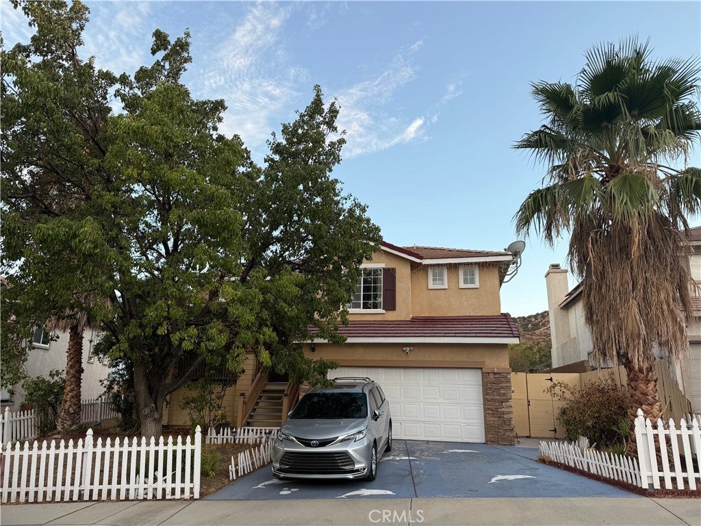 Photo of Listing #GD24113606