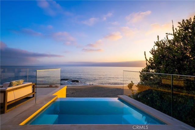 18 Lagunita Drive, Laguna Beach