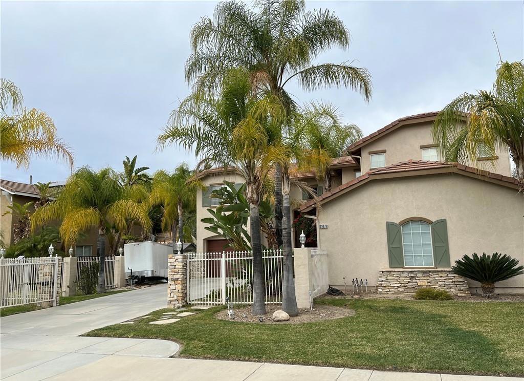 Photo of Listing #ML81968526